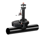 STOP/SYSTEM® HYPERLITE