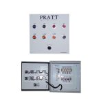 Electro-Check Diagnostic Control