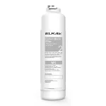Elkay Carbon Block Filter Cartridge
