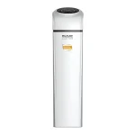 Elkay Central Water Filtration System Plug Type A
