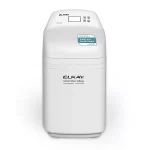 Elkay Central Water Softener Plug Type A