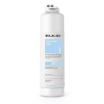 Elkay Composite Filter Cartridge