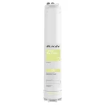 Elkay Compressed Carbon Block Filter Cartridge
