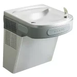 Elkay® Cooler Wall Mount ADA Filtered 8 GPH Stainless 220V *Only available for Saudi Arabia