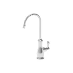 Elkay Polished Body Dispensing Faucet