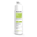 Elkay Polypropylene Filter Cartridge