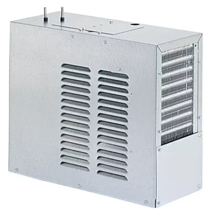 Elkay® Remote Chiller Non-Filtered 1 GPH 220V