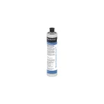 Elkay Replacement Carbon Block Filter for the WSP35000