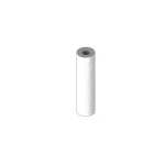 Elkay Replacement Sediment Pre-Filter for the WSP35000