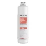 Elkay Reverse Osmosis Membrane Filter Cartridge