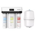 Elkay Reverse Osmosis System Plug Type A