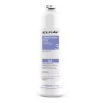 Elkay Ultrafiltration Filter Cartridge