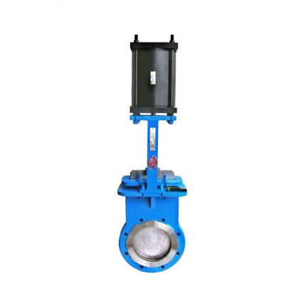 Figure 63