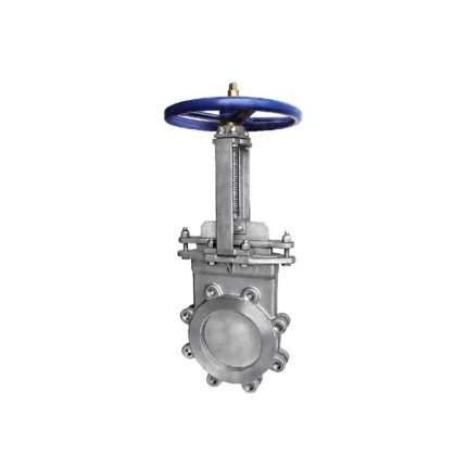 Figure 77