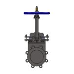 Figure P77 (Newly Released)