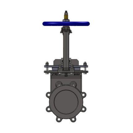 Figure P77 (Newly Released)