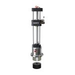 Drilling Machine art. 4100