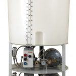 Duplex System