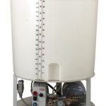 Simplex System