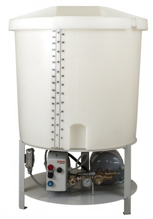 Simplex System