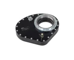 STOP/SYSTEM® H1