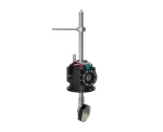 STOP/SYSTEM® H3
