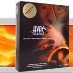 HVAC Software
