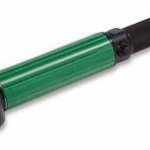 Pneumatic motor mod. H420