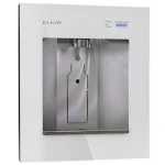 Liv Pro™ Commercial Filtered Water Dispenser Aspen White