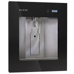 Liv Pro™ Commercial Filtered Water Dispenser Midnight Black