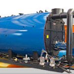 Low NOx Boilers