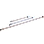 Water Column manometers