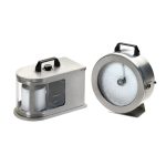 Manual Pressure Recorders