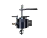 MICRO/STOP® - DN 1”÷3” - 0.5 bar