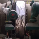Spray Shields & Covers - Style TSS