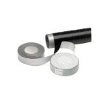 Anticorrosive Coating System