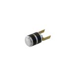 Expanding Stoppers for steel, cast iron and polyethylene pipes