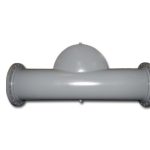Air Purgers (Non-ASME)