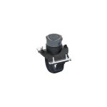 Intro/bag® electrofusion saddles for Polyethylene pipes (art. 154)