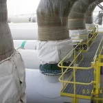 Spray Shields & Covers - Style TSS