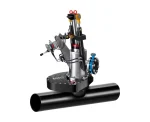 STOP/SYSTEM® HYPERLITE