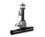 STOP/SYSTEM® - PN 25 bar