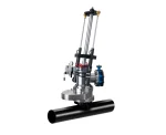 STOP/SYSTEM® - PN 25 bar