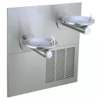 SWIRLFLO FILTRD BI-LVL REV 220V CLR