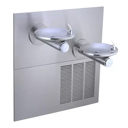 SWIRLFLO Single 220V/60HZ