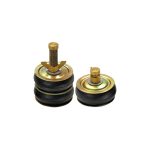 Drain Expanding Stoppers - mod. L/1 - L/2