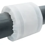 Spray Shields & Covers - Style TSS