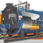 Counter Flow Series