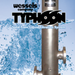Typhoon Filtration System