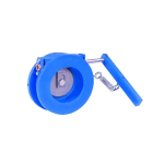 Wafer-Lever Arm